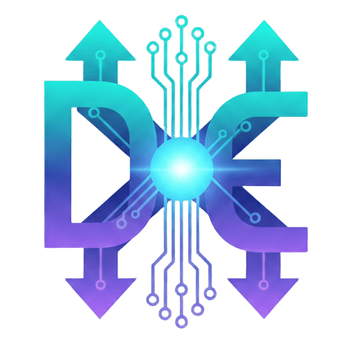 DevXperts Logo